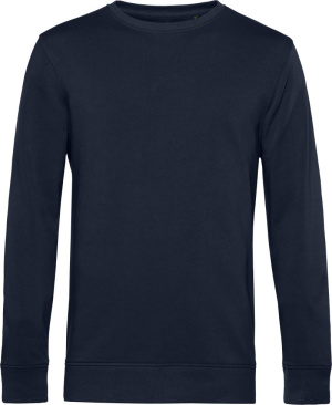Pánska mikina Inspire Crew Neck