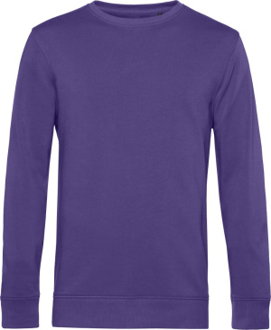 Pánska mikina Inspire Crew Neck