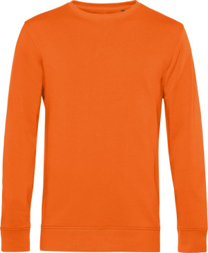Pánska mikina Inspire Crew Neck