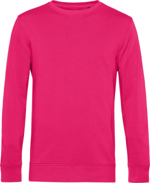 Pánska mikina Inspire Crew Neck