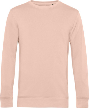 Pánska mikina Inspire Crew Neck