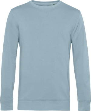 Pánska mikina Inspire Crew Neck