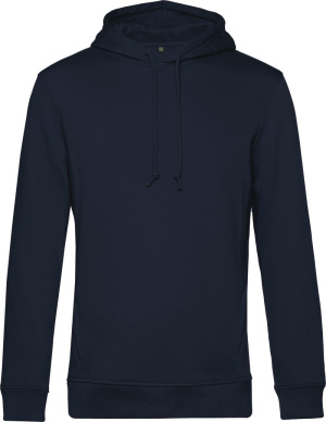 Pánska mikina s kapucňou – Inspire Hooded