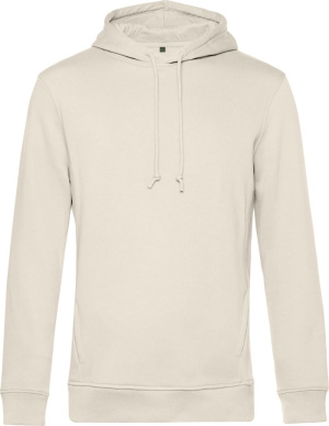 Pánska mikina s kapucňou – Inspire Hooded