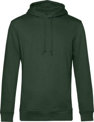 Pánska mikina s kapucňou – Inspire Hooded
