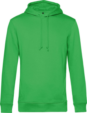 Pánska mikina s kapucňou – Inspire Hooded