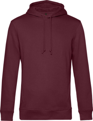 Pánska mikina s kapucňou – Inspire Hooded
