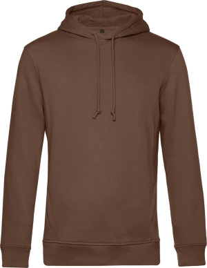 Pánska mikina s kapucňou – Inspire Hooded