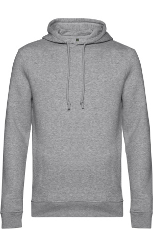 Pánska mikina s kapucňou – Inspire Hooded