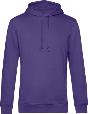 Pánska mikina s kapucňou – Inspire Hooded