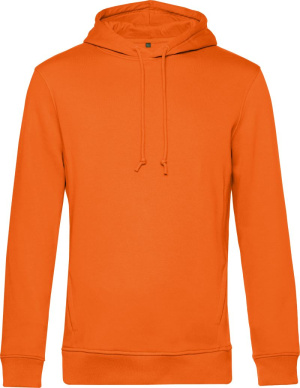 Pánska mikina s kapucňou – Inspire Hooded