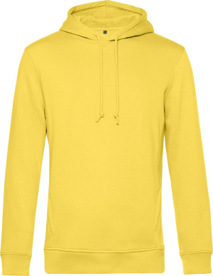 Pánska mikina s kapucňou – Inspire Hooded