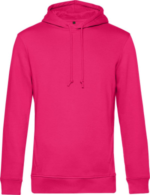 Pánska mikina s kapucňou – Inspire Hooded
