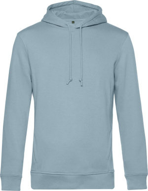 Pánska mikina s kapucňou – Inspire Hooded