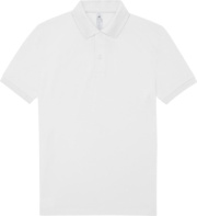 Piké polokošeľa - My Polo 180