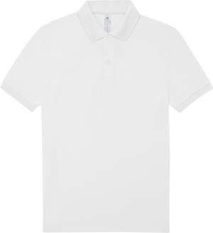 Piké polokošeľa - My Polo 180