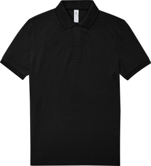 Piké polokošeľa - My Polo 180