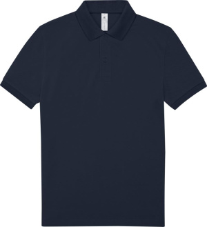 Piké polokošeľa - My Polo 180