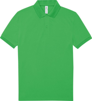 Piké polokošeľa - My Polo 180