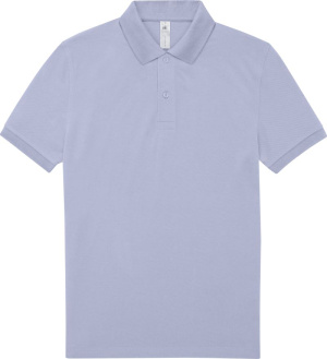 Piké polokošeľa - My Polo 180