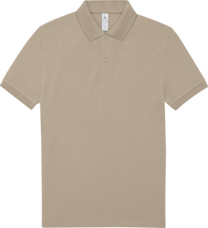 Piké polokošeľa - My Polo 180