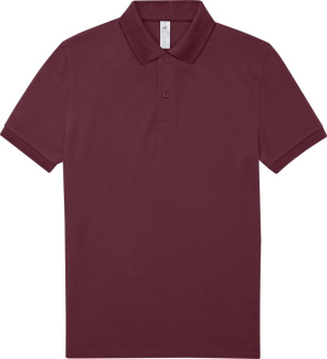 Piké polokošeľa - My Polo 180
