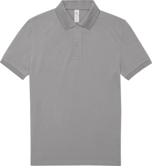 Piké polokošeľa - My Polo 180