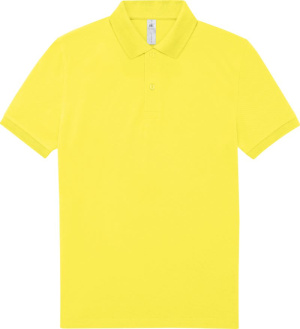 Piké polokošeľa - My Polo 180