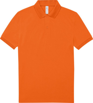 Piké polokošeľa - My Polo 180