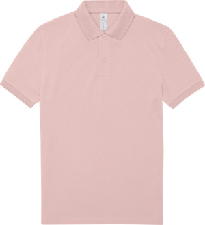 Piké polokošeľa - My Polo 180