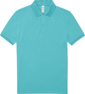 Piké polokošeľa - My Polo 180