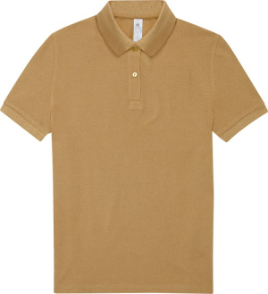 Piké polokošeľa - My Polo 180