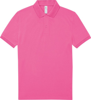 Piké polokošeľa - My Polo 180