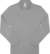 Piké polokošeľa s dlhým rukávom – My Polo 180 LSL - B&C, farba - sport grey, veľkosť - M
