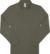 Piké polokošeľa s dlhým rukávom – My Polo 180 LSL - B&C, farba - camo green , veľkosť - S