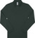 Piké polokošeľa s dlhým rukávom – My Polo 180 LSL - B&C, farba - dark forest, veľkosť - 3XL