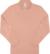Pánska polokošeľa s dlhým rukávom z hrubej bavlny - My Polo 210 LSL - B&C, farba - nude, veľkosť - S
