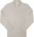 Pánska polokošeľa s dlhým rukávom z hrubej bavlny - My Polo 210 LSL - B&C, farba - heather grey fog, veľkosť - M