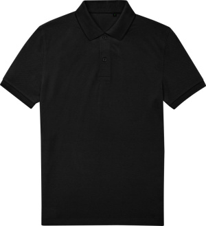 Piké polokošeľa - My Eco Polo 65/35