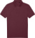 Piké polokošeľa - My Eco Polo 65/35 - B&C, farba - burgundy, veľkosť - L