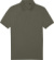 Piké polokošeľa - My Eco Polo 65/35 - B&C, farba - camo green , veľkosť - M