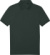Piké polokošeľa - My Eco Polo 65/35 - B&C, farba - dark forest, veľkosť - 3XL