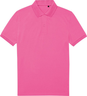 Piké polokošeľa - My Eco Polo 65/35