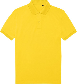 Piké polokošeľa - My Eco Polo 65/35