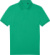 Piké polokošeľa - My Eco Polo 65/35 - B&C, farba - pop green, veľkosť - XXL
