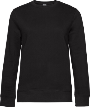 Dámska mikina – QUEEN Crew Neck