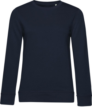 Dámska mikina Inspire Crew Neck
