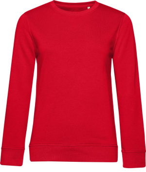 Dámska mikina Inspire Crew Neck