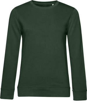 Dámska mikina Inspire Crew Neck
