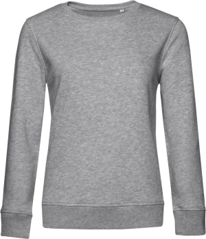 Dámska mikina Inspire Crew Neck